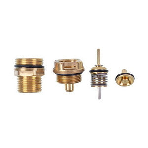 Repair kit for 3-way valve for gas boiler Biasi M90 BI1141501