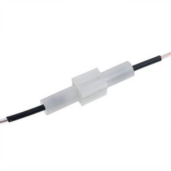 Ionization electrode for gas boiler Biasi 24-28 kW BI1123102