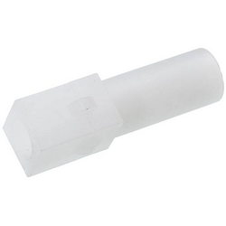 Electric rod (liviy) for gas boiler Biasi 24-28 kW BI1123101