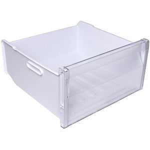 Ящик морозильної камери для холодильника Whirlpool 481010694095 (середній) 485x310x185mm