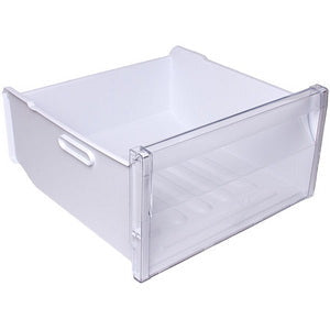 Ящик морозильної камери для холодильника Whirlpool 481010694095 (середній) 485x310x185mm