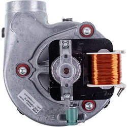 Fan Fime 60 W for gas boiler Baxi/Westen 5653850