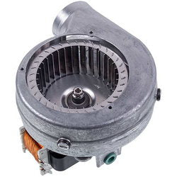Fan Fime 60 W for gas boiler Baxi/Westen 5653850