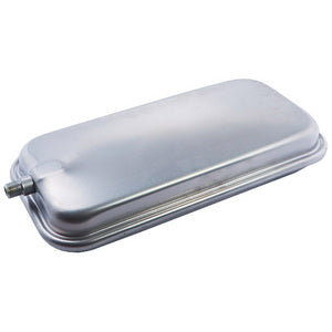 Розширювальний бак Cimm RP220*450 8 л 1/2&apos&apos для конденсаційного котла Immergas Victrix 24 3.020684