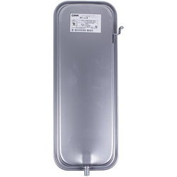 Expanding tank CIMM 8 l 3/8'' for gas boiler Ferroli 39804890