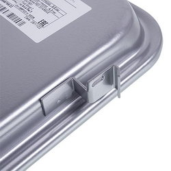 Expanding tank CIMM 8 l 3/8&amp;apos&amp;apos for gas boiler Ferroli 39804890