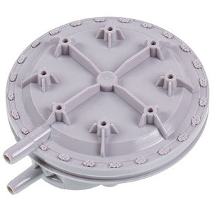 Pressure relay (pressostat) 170/140 Pa for gas boiler Viessmann 7817494