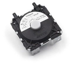 Реле тиску повітря (пресостат) P=1,3 mbar для газового котла Termet Elegance 1010.95.10.00