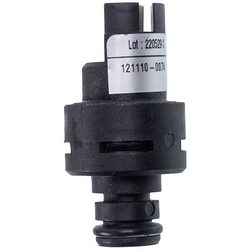 Water pressure sensor for gas boiler Vaillant 0020059717