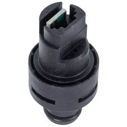 Water pressure sensor for gas boiler Vaillant 0020059717
