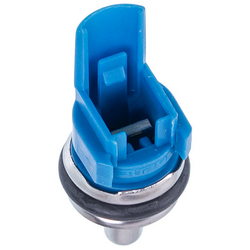 NTC temperature sensor for gas boiler Buderus 87186504540