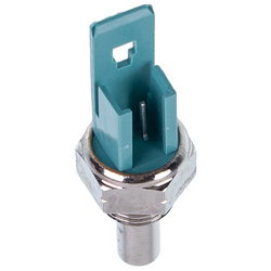 Temperature sensor NTC TS101 for gas boiler 6231351