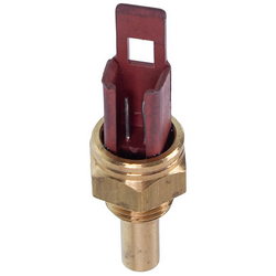 NTC temperature sensor for gas boiler 8435400