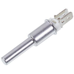 Датчик температури NTC для газового котла Junkers 8714500029