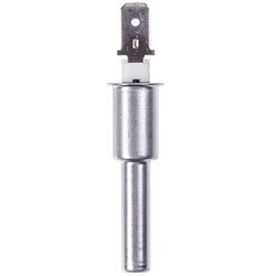 NTC temperature sensor for gas boiler Junkers 8714500029