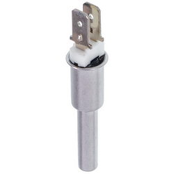 NTC temperature sensor for gas boiler Junkers 8714500029