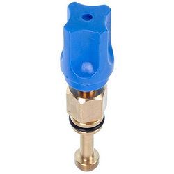 Faucet for gas boiler Fondital/Nova Florida 6RUBICAR08