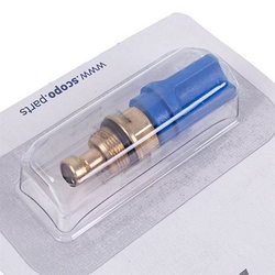 Faucet for gas boiler 5630180