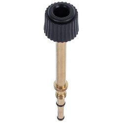 Faucet for gas boiler Immergas 1.015093