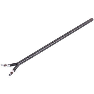 Тен сухий для бойлера KW50533BHE Koolwen 800W L=340mm