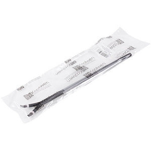 Тен сухий для бойлера KW50533BHE Koolwen 800W L=340mm
