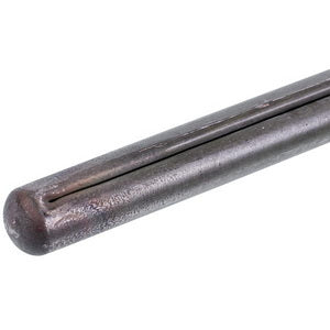 Тен сухий для бойлера KW50533BHE Koolwen 800W L=340mm