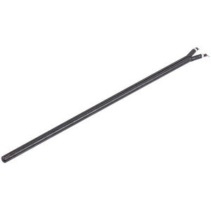 Тен сухий для бойлера KW50535BHE Koolwen 1200W L=415mm