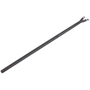 Тен сухий для бойлера KW50536BHE Koolwen 900W L=415mm