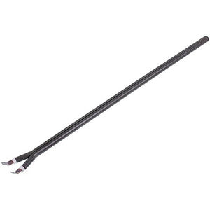 Тен сухий для бойлера KW50536BHE Koolwen 900W L=415mm