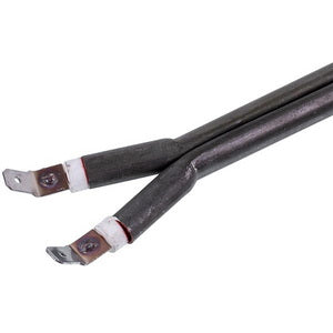 Тен сухий для бойлера KW50536BHE Koolwen 900W L=415mm