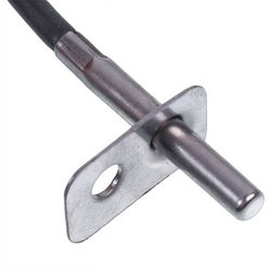 Temperature sensor (probe) UNOX KTR1106A