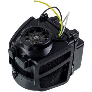 Двигун для пилососа з відпарювачем Rowenta RS-2230001544