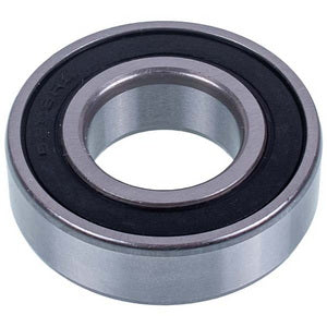 Bearing for washing machine SKL 6205 - 2RS (25x52x15) 481252028138 (in packaging)