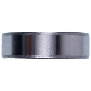 Bearing for washing machine SKL 6205 - 2RS (25x52x15) 481252028138 (in packaging)