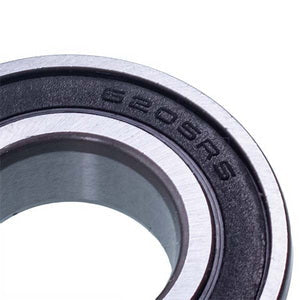 Bearing for washing machine SKL 6205 - 2RS (25x52x15) 481252028138 (in packaging)