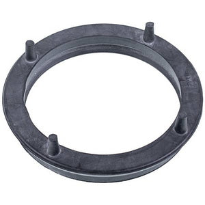 Gasket under the flange for the boiler Atlantic \ ROUND GT0090Atl D=95/75mm