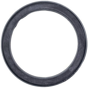 Gasket under the flange for the boiler Atlantic \ ROUND GT0090Atl D=95/75mm