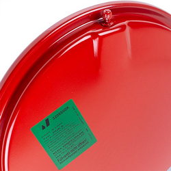 Winkelmann expansion tank 6 l 3/8&amp;apos&amp;apos for gas boiler Viessmann WH1D 7831308