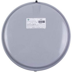Expanding tank Önaysan 6 l 3/8'' for gas boiler Viessmann 7831308