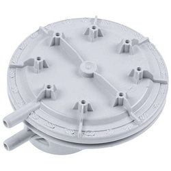 Pressure relay (pressostat) Huba Control 125/105 Pa for gas boiler Viessmann A1JB/A1HB 7856959