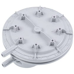 Pressure relay (pressostat) Huba Control 85/70 Pa for gas boiler Demrad 3003200032