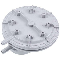 Pressure relay (pressostat) Huba Control 44/36 Pa for gas boiler Immergas 1.012849