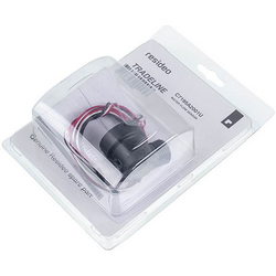 Water flow sensor Honeywell C7195A2001B for gas boiler