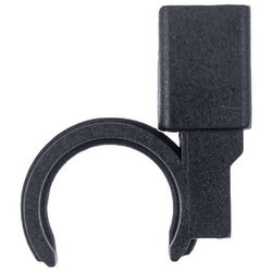 Hall sensor for gas boiler 0189178