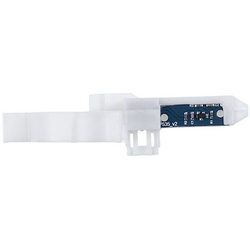 Hall sensor for gas boiler Baxi/Westen 710976600