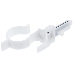 Hall sensor for gas boiler Baxi/Westen 710976600