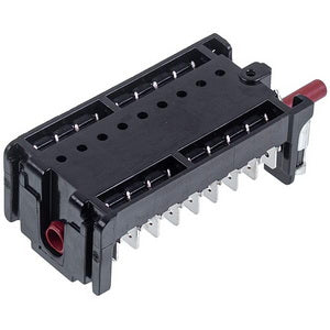 Oven mode switch 890700K Gottak (9 positions)