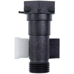 Water flow relay for gas boiler 39818552