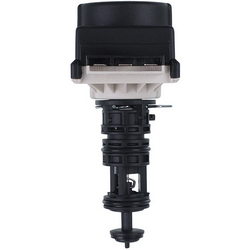 3-way valve for gas boiler Ariston 60001583