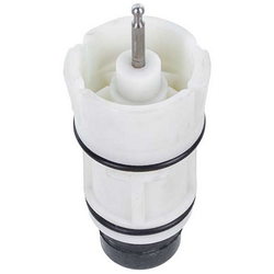Cartridge 3-way valve for gas boiler Vaillant 0020132682